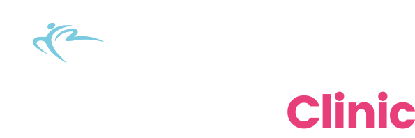 Surrey Orthopaedic Clinic